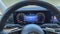 2024 Mercedes-Benz GLS GLS 450 4MATIC®