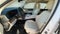 2024 Mercedes-Benz GLS GLS 450 4MATIC®