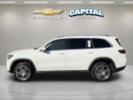 2024 Mercedes-Benz GLS GLS 450 4MATIC®