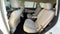 2024 Mercedes-Benz GLS GLS 450 4MATIC®