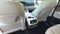 2024 Mercedes-Benz GLS GLS 450 4MATIC®