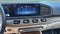 2024 Mercedes-Benz GLS GLS 450 4MATIC®