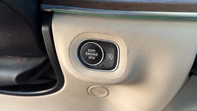 2024 Mercedes-Benz GLS GLS 450 4MATIC®
