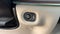 2024 Mercedes-Benz GLS GLS 450 4MATIC®