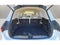 2024 Mercedes-Benz GLS GLS 450 4MATIC®