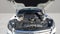 2024 Mercedes-Benz GLS GLS 450 4MATIC®