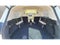 2024 Mercedes-Benz GLS GLS 450 4MATIC®