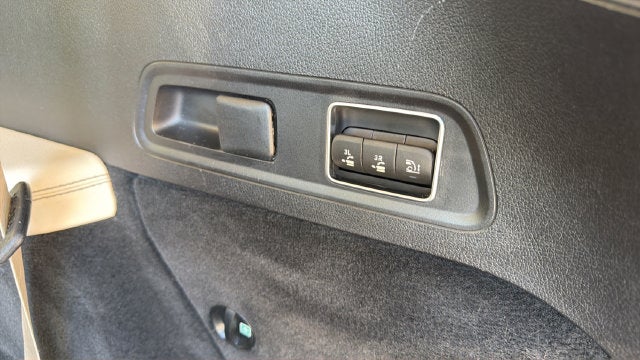 2024 Mercedes-Benz GLS GLS 450 4MATIC®