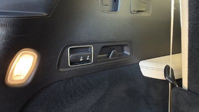 2024 Mercedes-Benz GLS GLS 450 4MATIC®