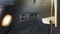 2024 Mercedes-Benz GLS GLS 450 4MATIC®