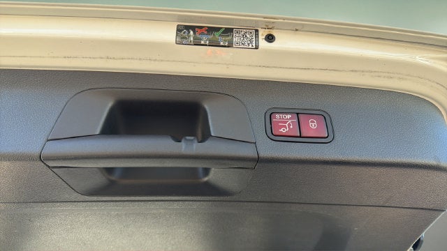 2024 Mercedes-Benz GLS GLS 450 4MATIC®