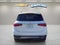 2024 Mercedes-Benz GLS GLS 450 4MATIC®