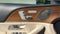 2024 Mercedes-Benz GLS GLS 450 4MATIC®