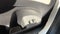 2024 Mercedes-Benz GLS GLS 450 4MATIC®