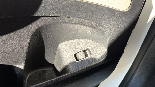 2024 Mercedes-Benz GLS GLS 450 4MATIC®