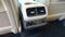 2024 Mercedes-Benz GLS GLS 450 4MATIC®