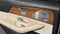 2024 Mercedes-Benz GLS GLS 450 4MATIC®