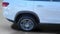 2024 Mercedes-Benz GLS GLS 450 4MATIC®
