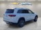 2024 Mercedes-Benz GLS GLS 450 4MATIC®