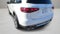 2024 Mercedes-Benz GLS GLS 450 4MATIC®
