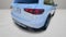 2024 Mercedes-Benz GLS GLS 450 4MATIC®