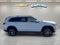 2024 Mercedes-Benz GLS GLS 450 4MATIC®