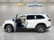 2024 Mercedes-Benz GLS GLS 450 4MATIC®