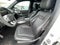2021 Mercedes-Benz GLS AMG® GLS 63