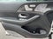 2021 Mercedes-Benz GLS AMG® GLS 63