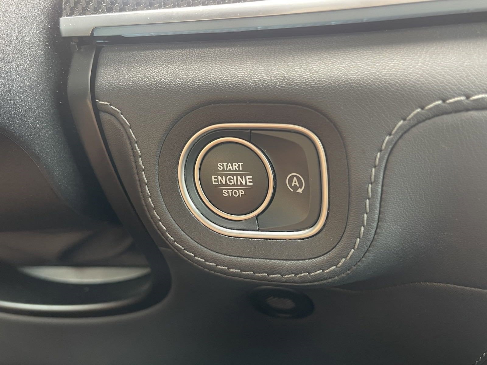 2021 Mercedes-Benz GLS AMG® GLS 63