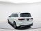 2021 Mercedes-Benz GLS AMG® GLS 63
