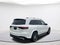 2021 Mercedes-Benz GLS AMG® GLS 63