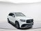 2021 Mercedes-Benz GLS AMG® GLS 63