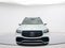 2021 Mercedes-Benz GLS AMG® GLS 63