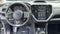 2026 Subaru Ascent Limited