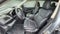2026 Subaru Ascent Limited