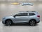 2026 Subaru Ascent Limited