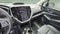 2026 Subaru Ascent Limited