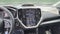 2026 Subaru Ascent Limited