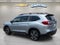 2026 Subaru Ascent Limited