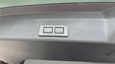 2026 Subaru Ascent Limited