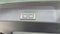 2026 Subaru Ascent Limited