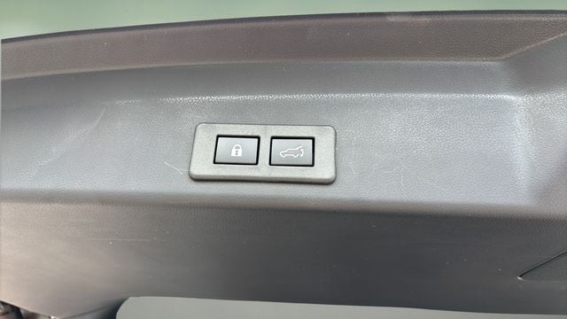 2026 Subaru Ascent Limited