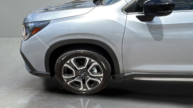 2026 Subaru Ascent Limited