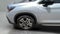 2026 Subaru Ascent Limited