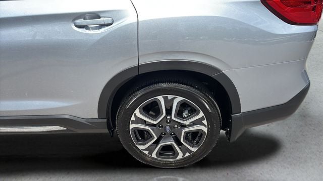 2026 Subaru Ascent Limited