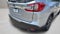 2026 Subaru Ascent Limited