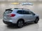 2026 Subaru Ascent Limited