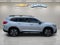 2026 Subaru Ascent Limited