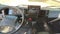 2023 Chevrolet 4500 LCF Base